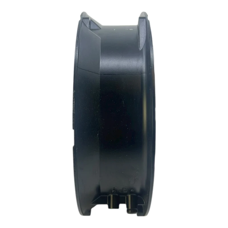 Ebmpapst Lüfter 24V 6224NU Lüfter von Ebmpapst für die Industrie geeignet