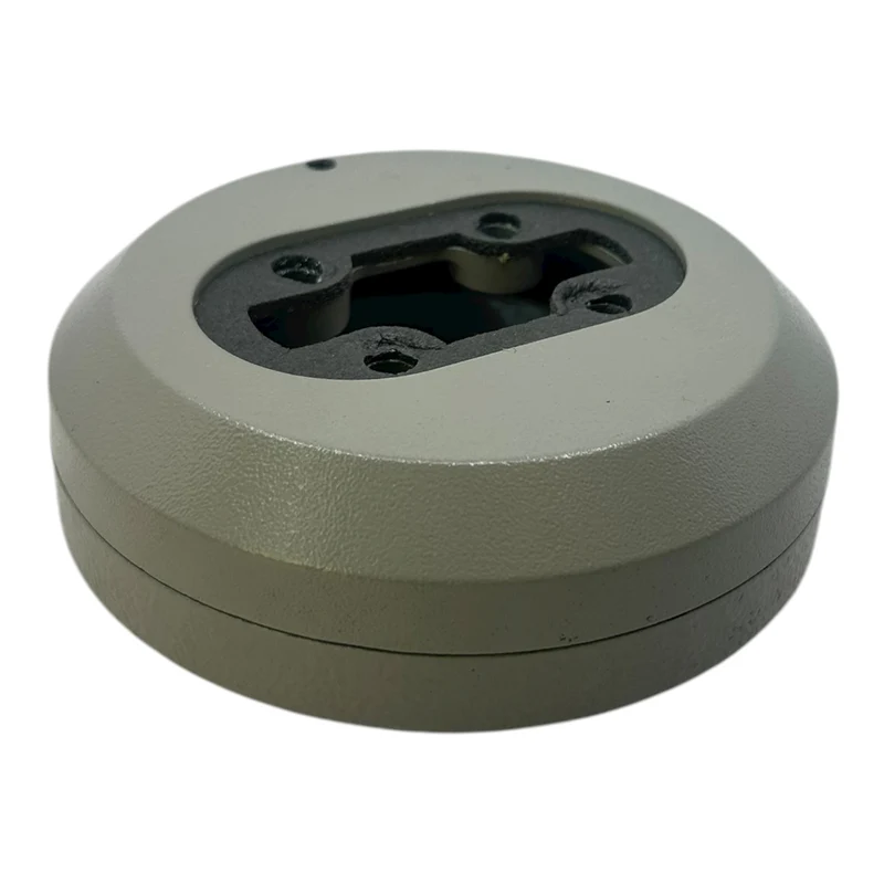Rittal Gehäuse Kupplung CP6525.000 RAL7030 Gehäuse Kupplung von Rittal
