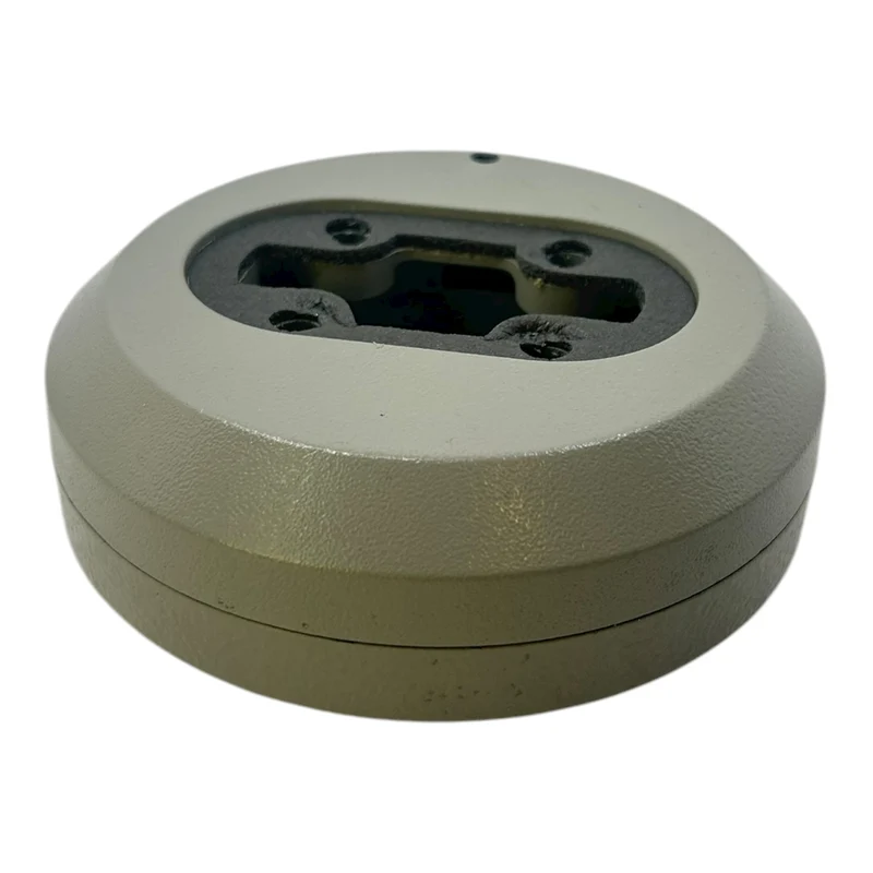 Rittal Gehäuse Kupplung CP6525.000 RAL7030 Gehäuse Kupplung von Rittal