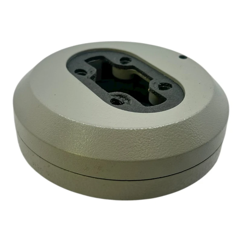 Rittal Gehäuse Kupplung CP6525.000 RAL7030 Gehäuse Kupplung von Rittal