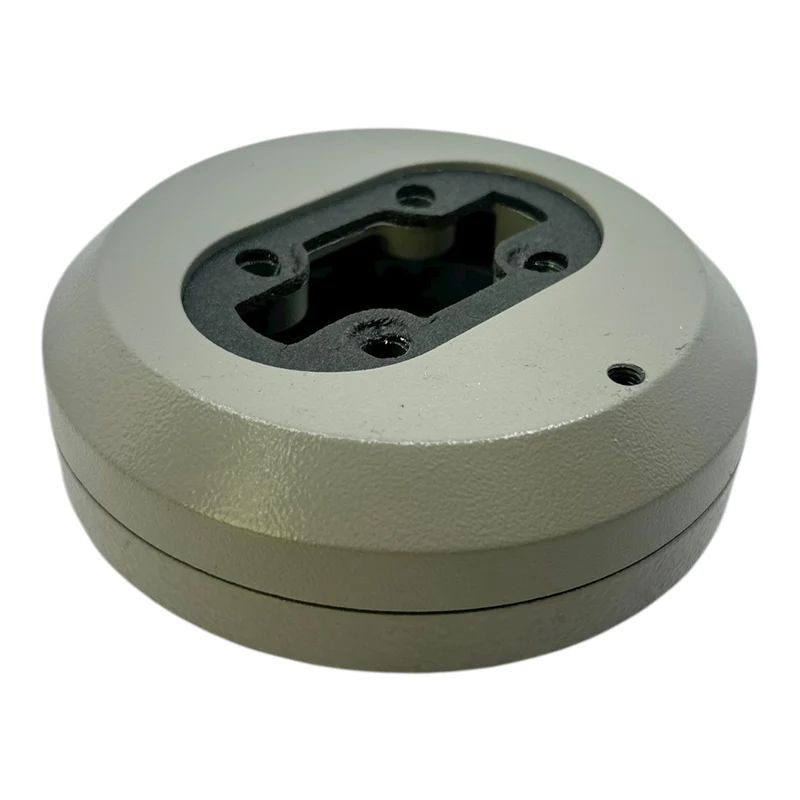 Rittal Gehäuse Kupplung CP6525.000 RAL7030 Gehäuse Kupplung von Rittal
