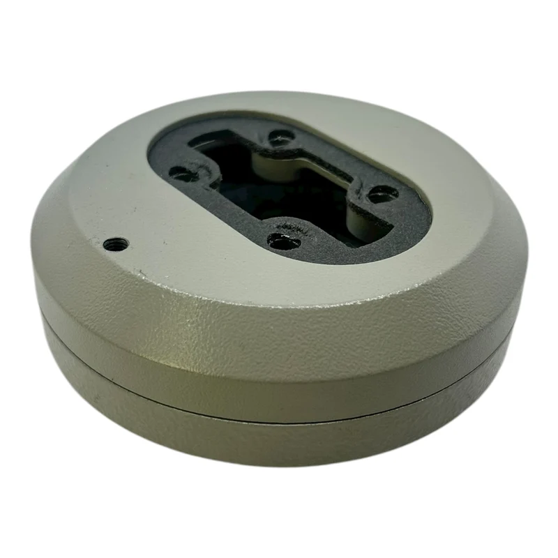 Rittal Gehäuse Kupplung CP6525.000 RAL7030 Gehäuse Kupplung von Rittal