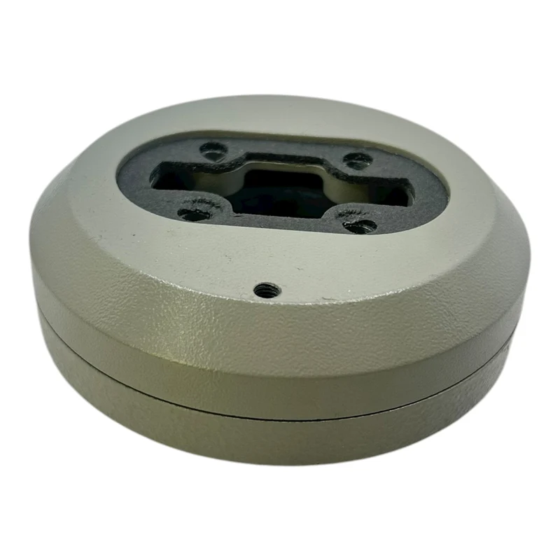 Rittal Gehäuse Kupplung CP6525.000 RAL7030 Gehäuse Kupplung von Rittal
