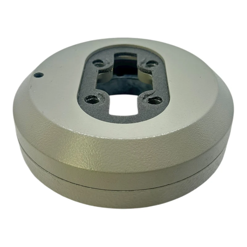 Rittal Gehäuse Kupplung CP6525.000 RAL7030 Gehäuse Kupplung von Rittal