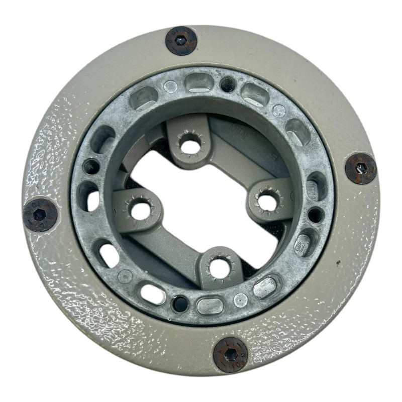 Rittal Gehäuse Kupplung CP6525.000 RAL7030 Gehäuse Kupplung von Rittal