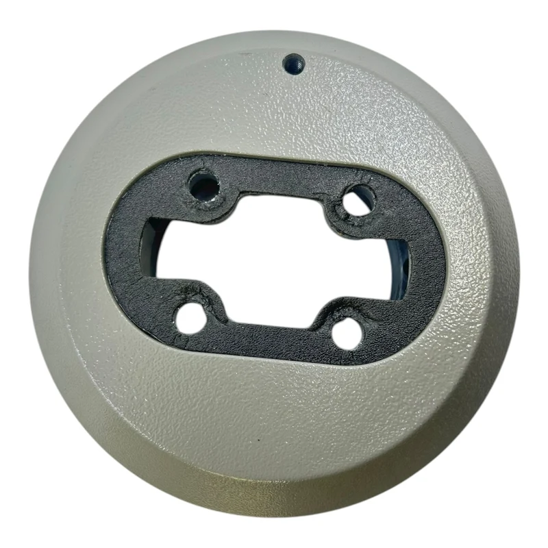 Rittal Gehäuse Kupplung CP6525.000 RAL7030 Gehäuse Kupplung von Rittal