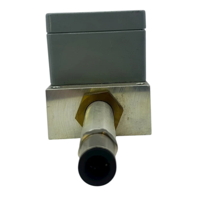 Rexroth Pneumatikventil 5530010070 Pneumatikventil von Rexroth für die Industrie