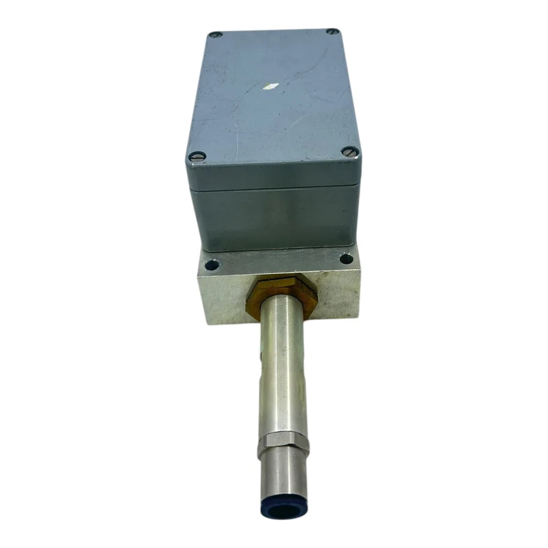 Rexroth Pneumatikventil 5530010070 Pneumatikventil von Rexroth für die Industrie