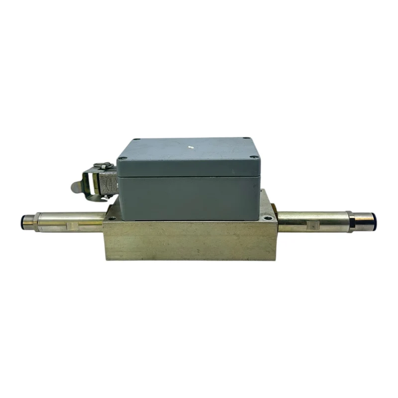 Rexroth Pneumatikventil 5530010070 Pneumatikventil von Rexroth für die Industrie