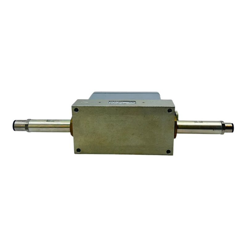 Rexroth Pneumatikventil 5530010070 Pneumatikventil von Rexroth für die Industrie