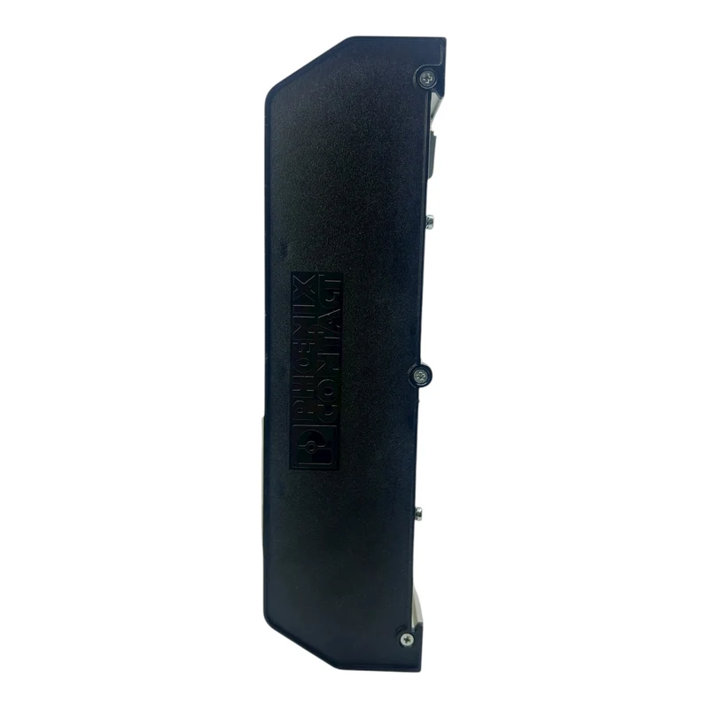 Phoenix Contact Interbus-S Terminalmodul IBS 24 BK 2784120 für die Industrie
