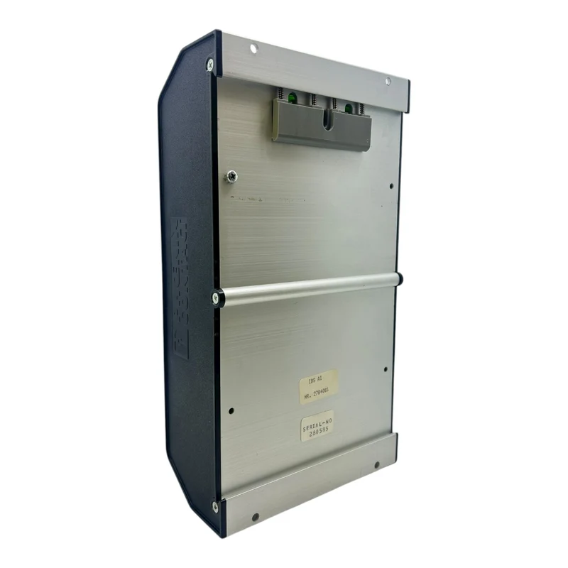 Phoenix Contact Eingabemodul IBS AI 2784081 Eingabemodul Phoenix Contact