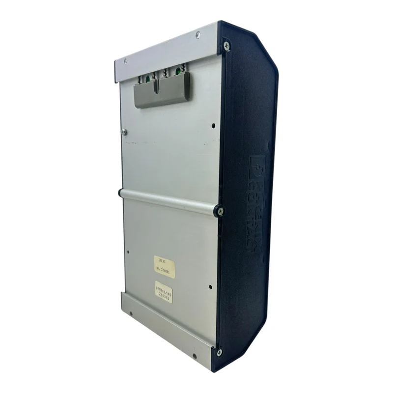 Phoenix Contact Eingabemodul IBS AI 2784081 Eingabemodul Phoenix Contact