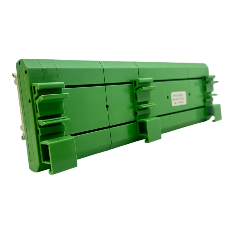 Phoenix Contact Steckleiste UMK-16 RELS/KSR-G24/21/PLC 2974901 für Industrie