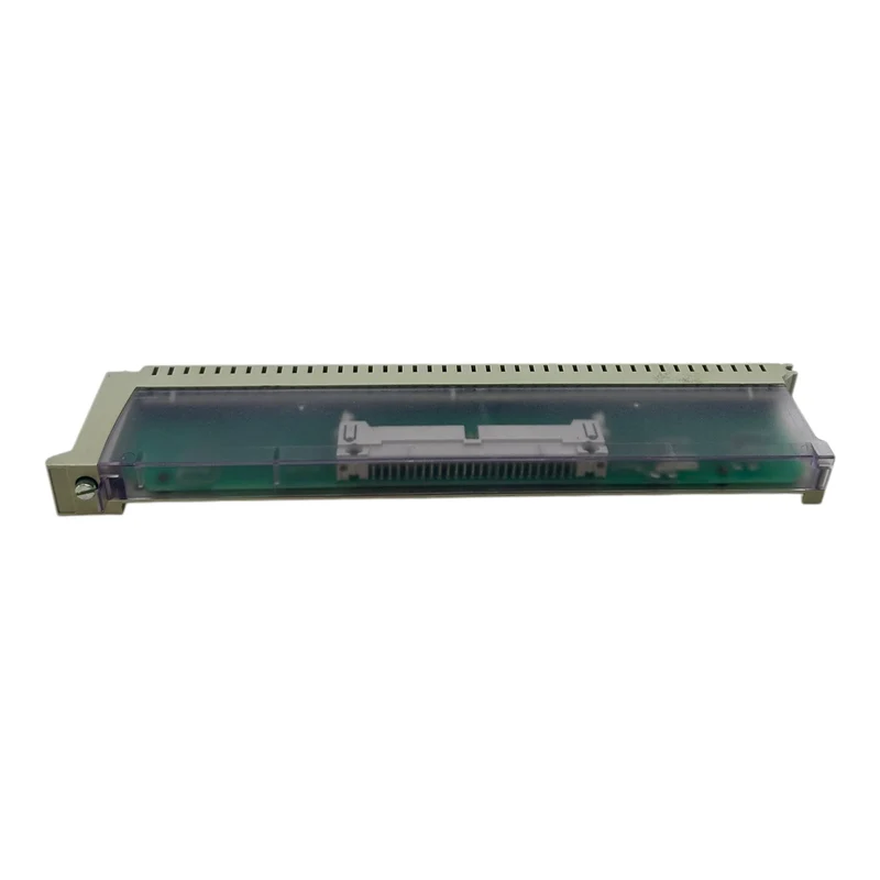 Phoenix Contact Frontadapter FLKM50-PA-S135/P 2288587 für die Industrie