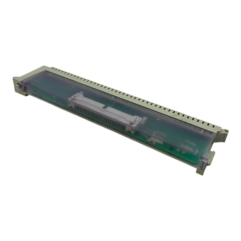 Phoenix Contact Frontadapter FLKM50-PA-S135/P 2288587 für die Industrie