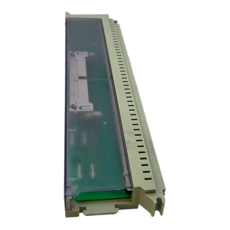 Phoenix Contact Frontadapter FLKM50-PA-S135/P 2288587 für die Industrie