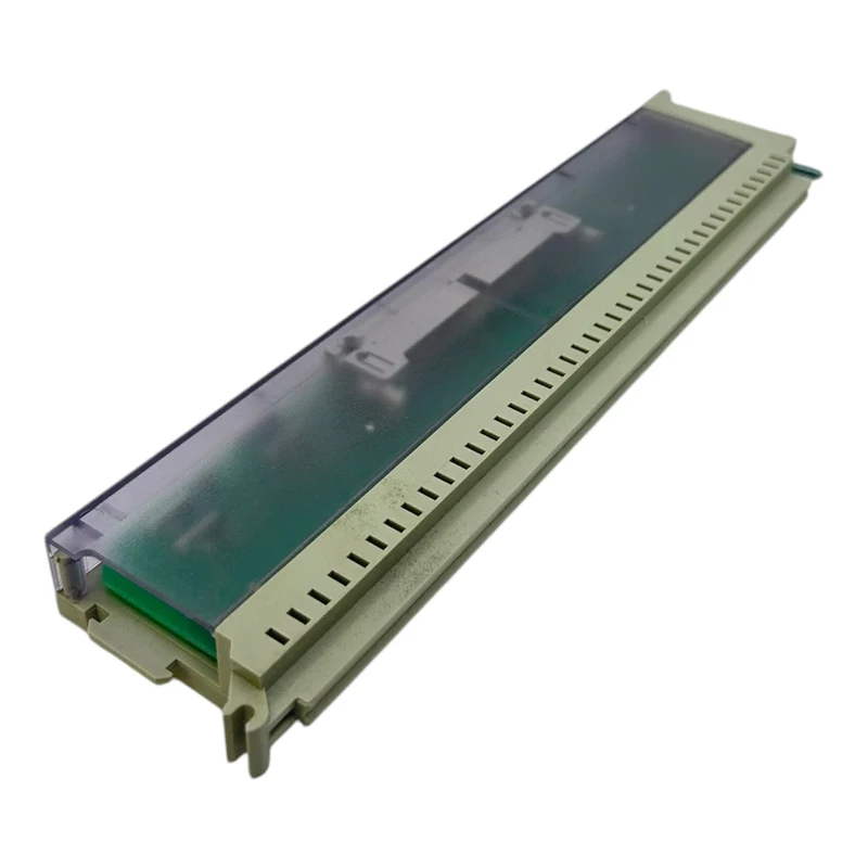 Phoenix Contact Frontadapter FLKM50-PA-S135/P 2288587 für die Industrie