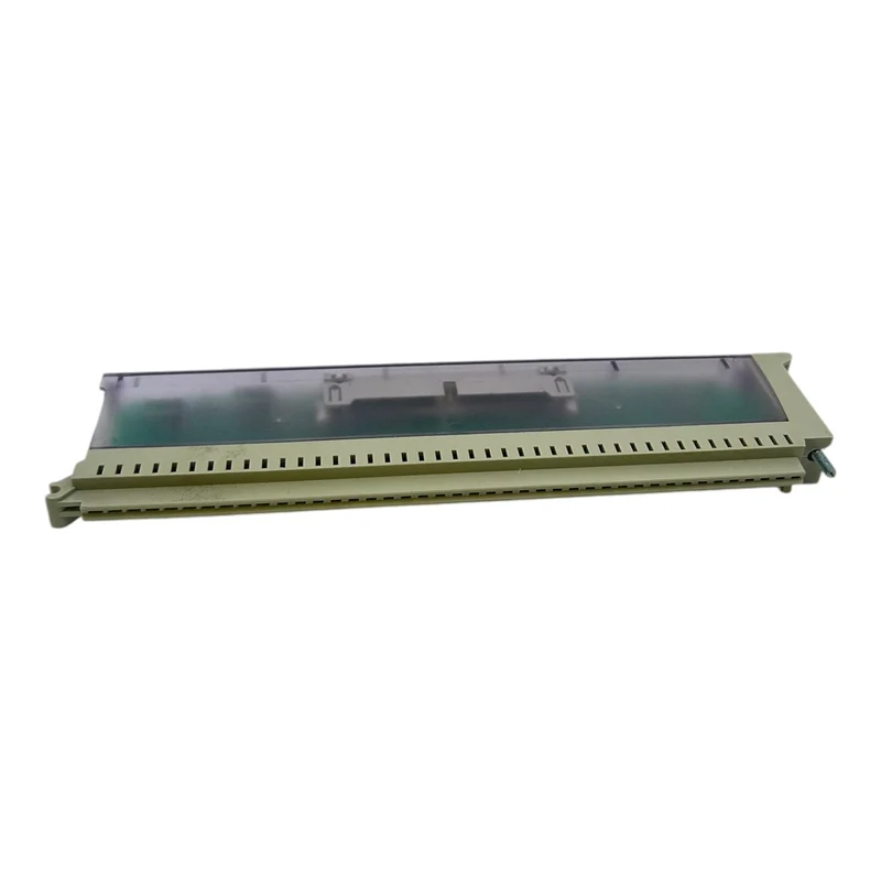 Phoenix Contact Frontadapter FLKM50-PA-S135/P 2288587 für die Industrie