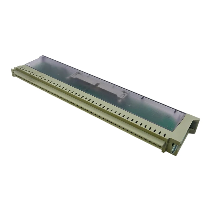 Phoenix Contact Frontadapter FLKM50-PA-S135/P 2288587 für die Industrie