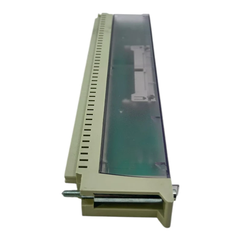 Phoenix Contact Frontadapter FLKM50-PA-S135/P 2288587 für die Industrie