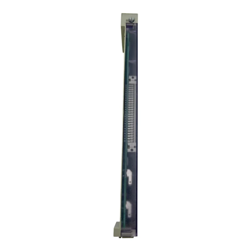 Phoenix Contact Frontadapter FLKM50-PA-S135/P 2288587 für die Industrie