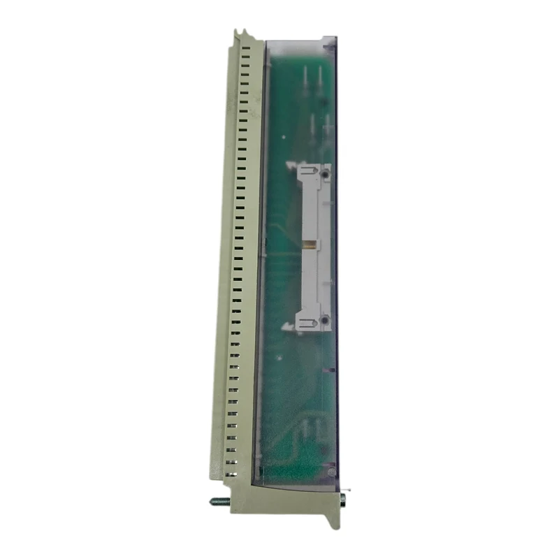 Phoenix Contact Frontadapter FLKM50-PA-S135/P 2288587 für die Industrie