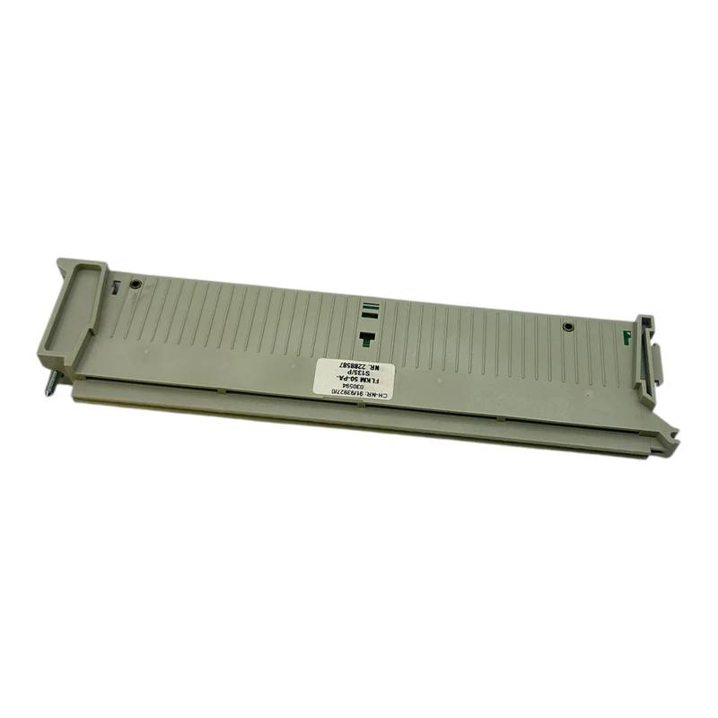 Phoenix Contact Frontadapter FLKM50-PA-S135/P 2288587 für die Industrie