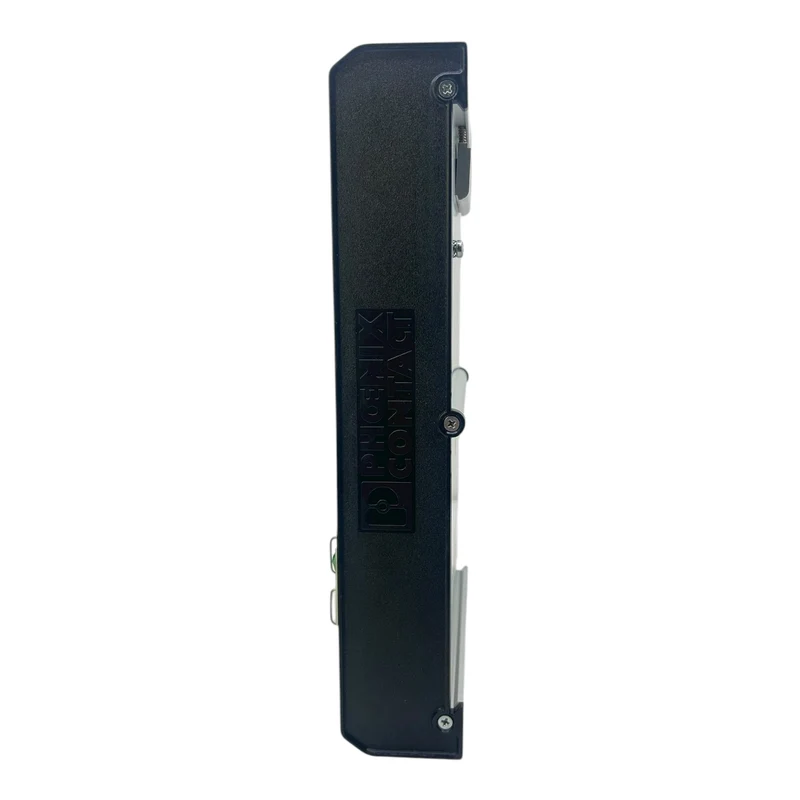 Phoenix Contact Interbus-S I/O-Modul IBS 24 RELS 2784913 für die Industrie