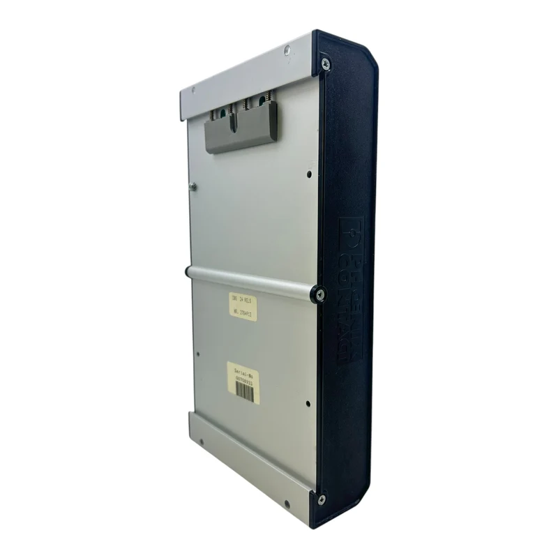 Phoenix Contact Interbus-S I/O-Modul IBS 24 RELS 2784913 für die Industrie