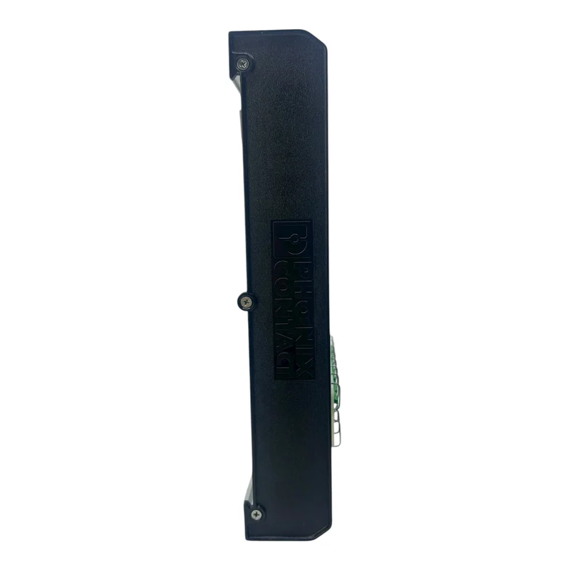 Phoenix Contact Interbus-S I/O-Modul IBS 24 RELS 2784913 für die Industrie