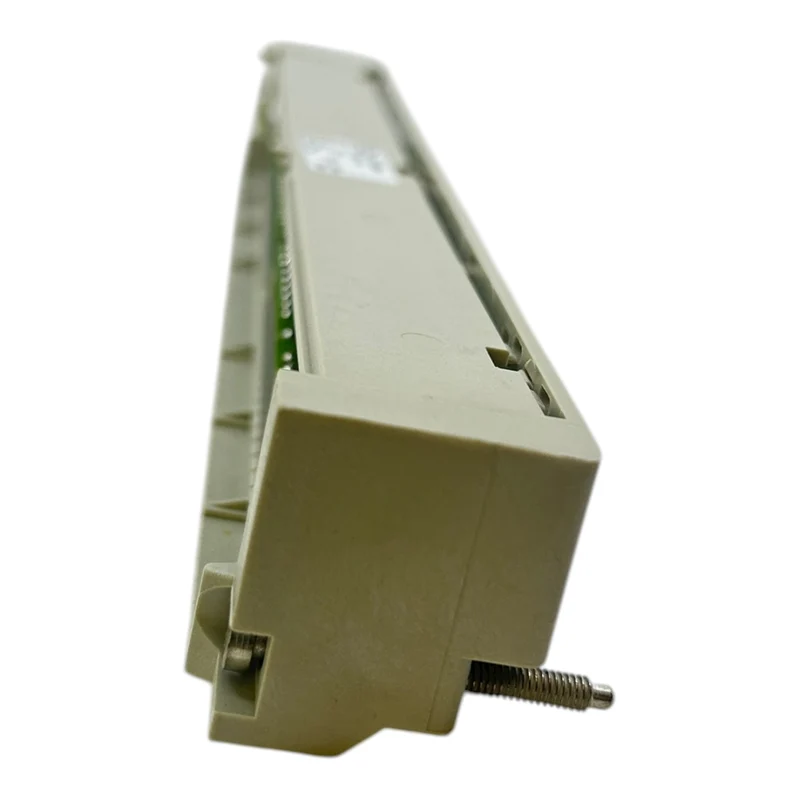 Phoenix Contact Frontadapter FLKM50-PA-S115/P 2284604 Frontadapter für Industrie