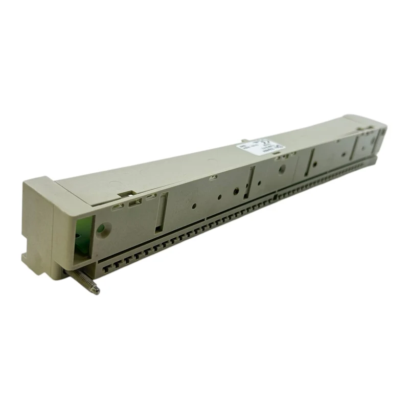 Phoenix Contact Frontadapter FLKM50-PA-S115/P 2284604 Frontadapter für Industrie