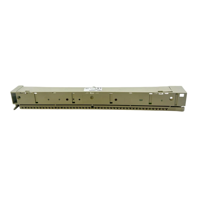 Phoenix Contact Frontadapter FLKM50-PA-S115/P 2284604 Frontadapter für Industrie