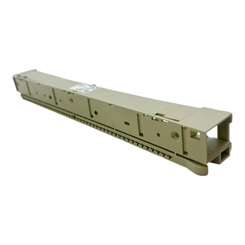 Phoenix Contact Frontadapter FLKM50-PA-S115/P 2284604 Frontadapter für Industrie