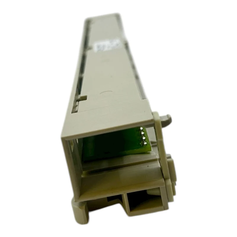 Phoenix Contact Frontadapter FLKM50-PA-S115/P 2284604 Frontadapter für Industrie