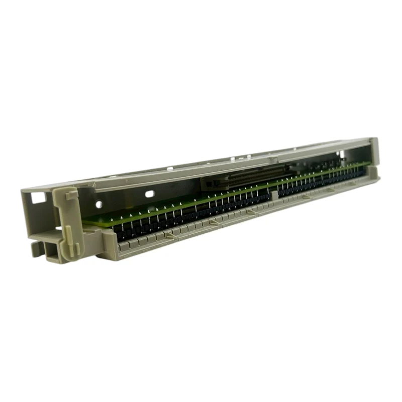 Phoenix Contact Frontadapter FLKM50-PA-S115/P 2284604 Frontadapter für Industrie