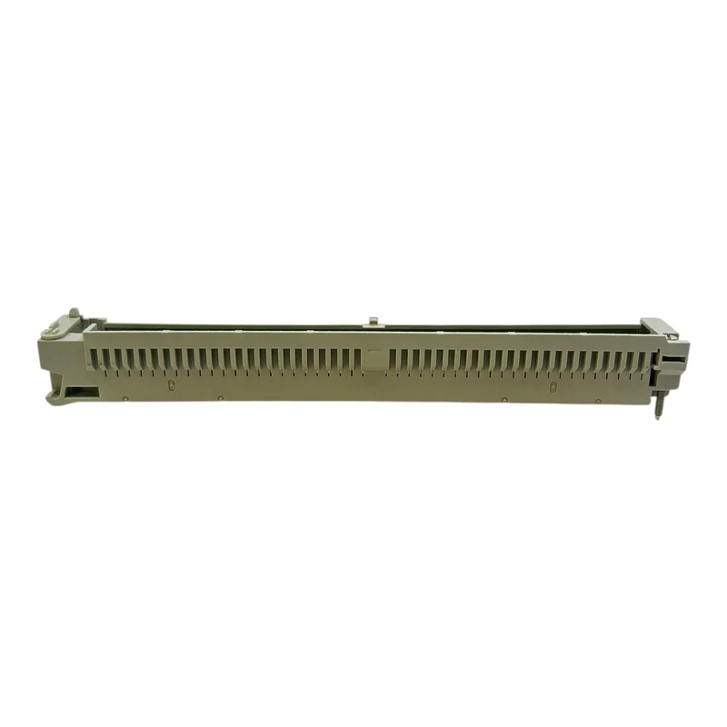 Phoenix Contact Frontadapter FLKM50-PA-S115/P 2284604 Frontadapter für Industrie