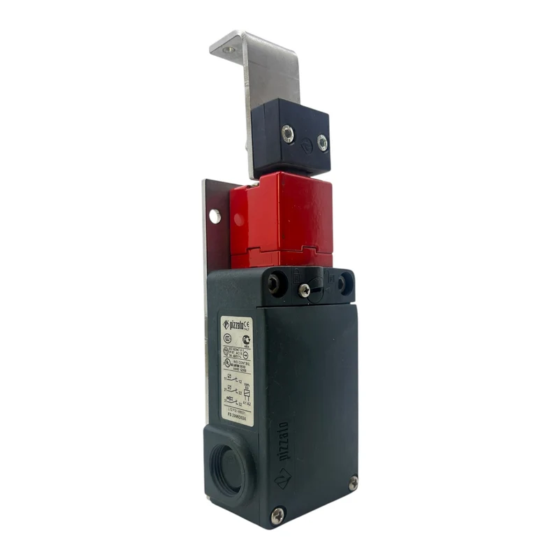 Pizzato Sicherheitsschalter FS2996D024 Sicherheitsschalter von Pizzato