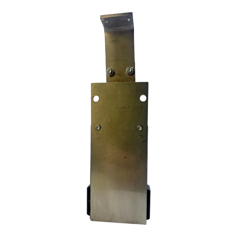Pizzato Sicherheitsschalter FS2996D024 Sicherheitsschalter von Pizzato