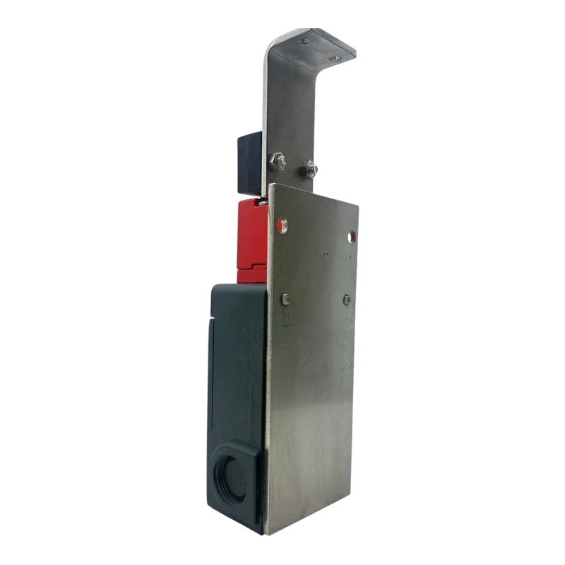 Pizzato Sicherheitsschalter FS2996D024 Sicherheitsschalter von Pizzato
