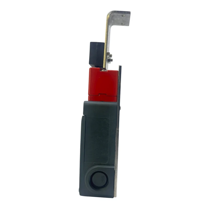 Pizzato Sicherheitsschalter FS2996D024 Sicherheitsschalter von Pizzato