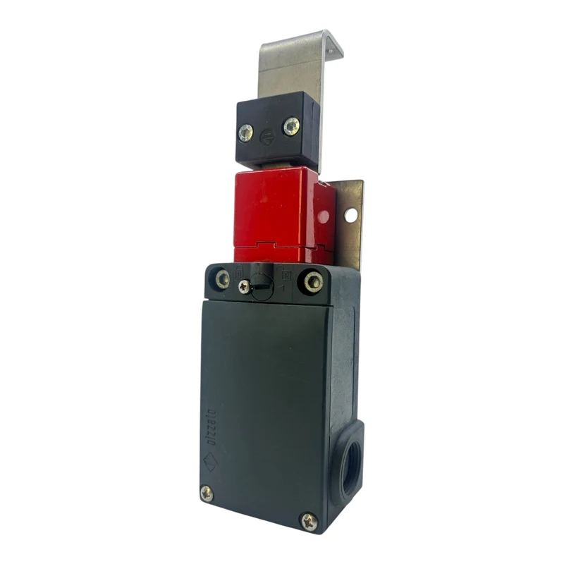 Pizzato Sicherheitsschalter FS2996D024 Sicherheitsschalter von Pizzato