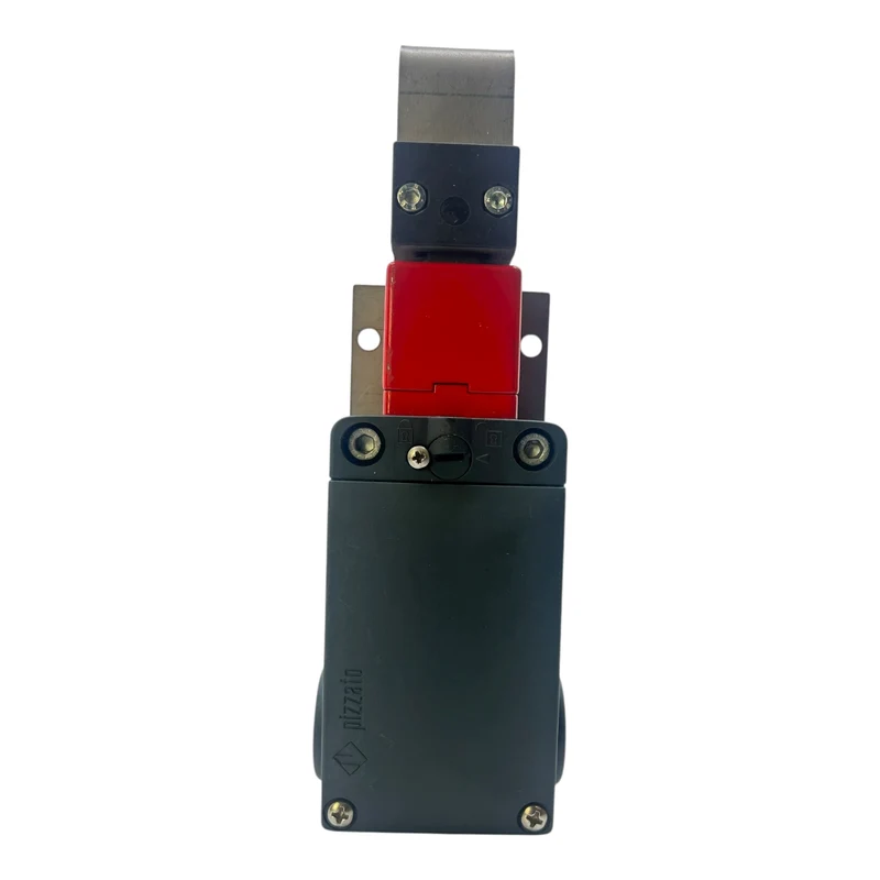 Pizzato Sicherheitsschalter FS2996D024 Sicherheitsschalter von Pizzato