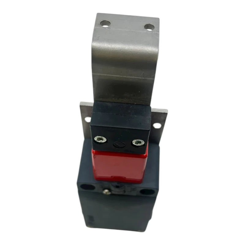 Pizzato Sicherheitsschalter FS2996D024 Sicherheitsschalter von Pizzato