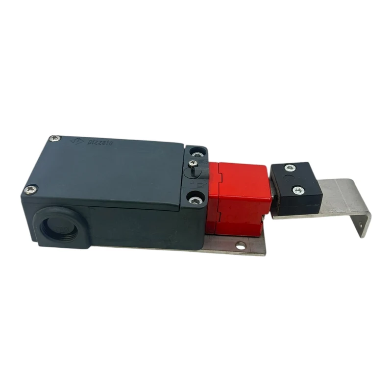 Pizzato Sicherheitsschalter FS2996D024 Sicherheitsschalter von Pizzato