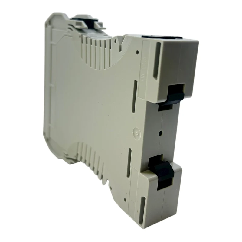 Allen Bradley Schalter STRATIX 2000 1783-US05T Schalter von Allen Bradley