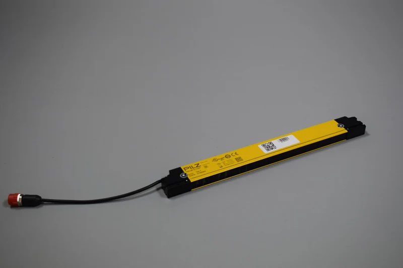 PILZ PSENop4F-SL-14-0301 auf Lager