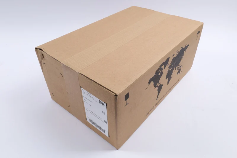 SEW-EURODRIVE MXA81A-008-503-00 auf Lager