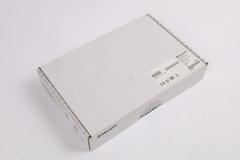 BALLUFF BNIECT-507-005-Z040 auf Lager